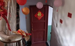 小泽玛利娅快播